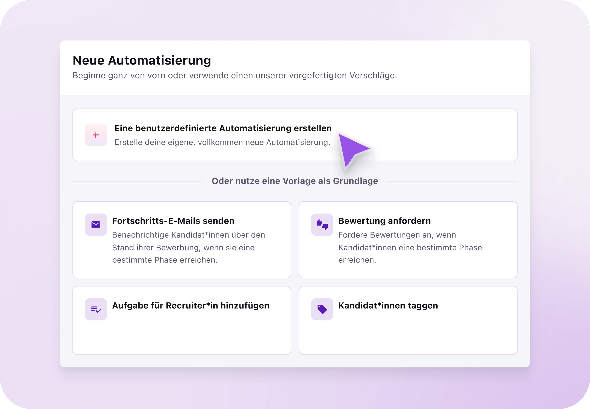 DE Homepage_Automated actions 4